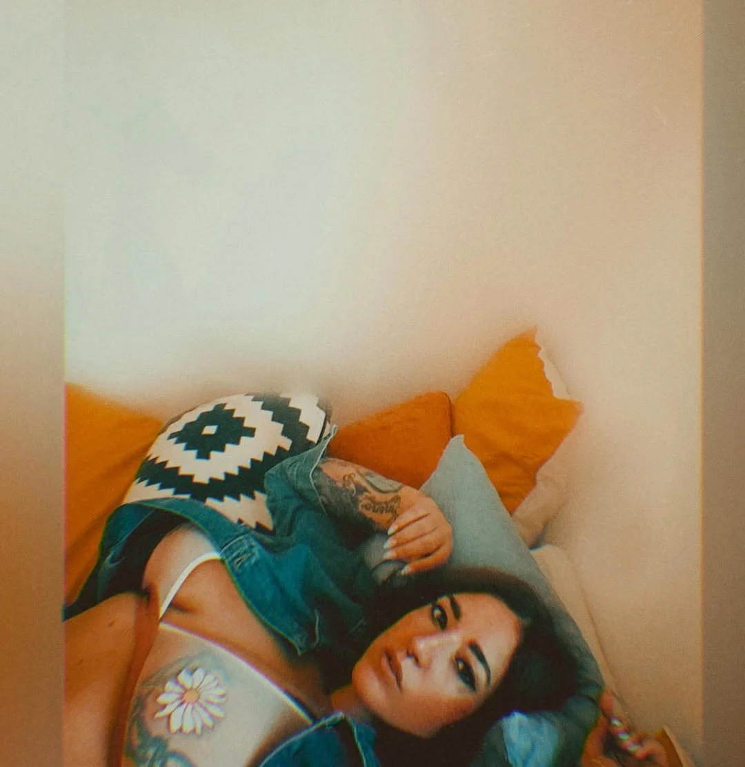 IG image 6