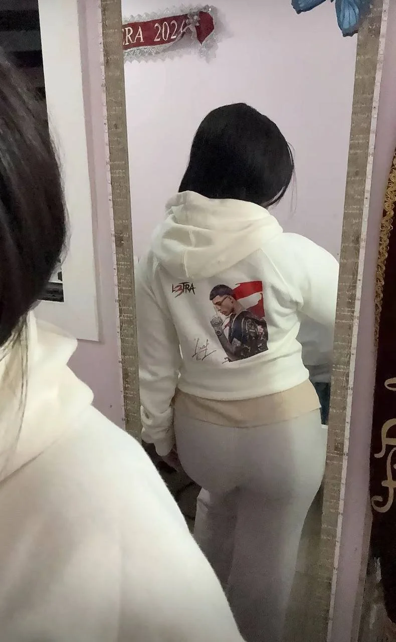 Cynthia Marrero, la puta más usada de toda Canarias image 10
