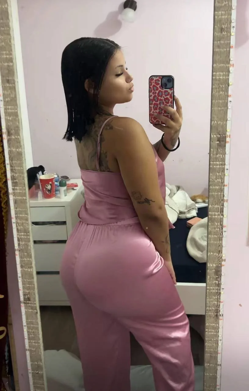 Cynthia Marrero, la puta más usada de toda Canarias image 20