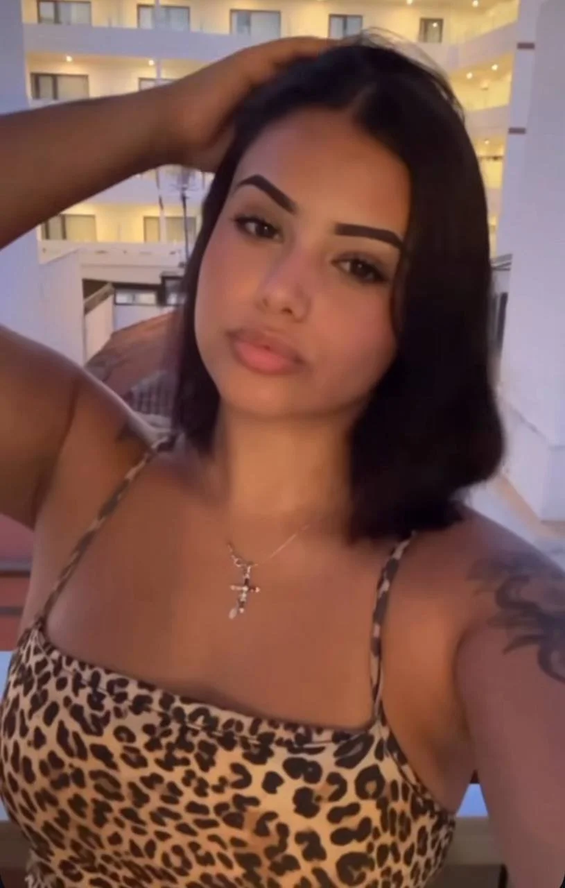 Cynthia Marrero, la puta más usada de toda Canarias image 24