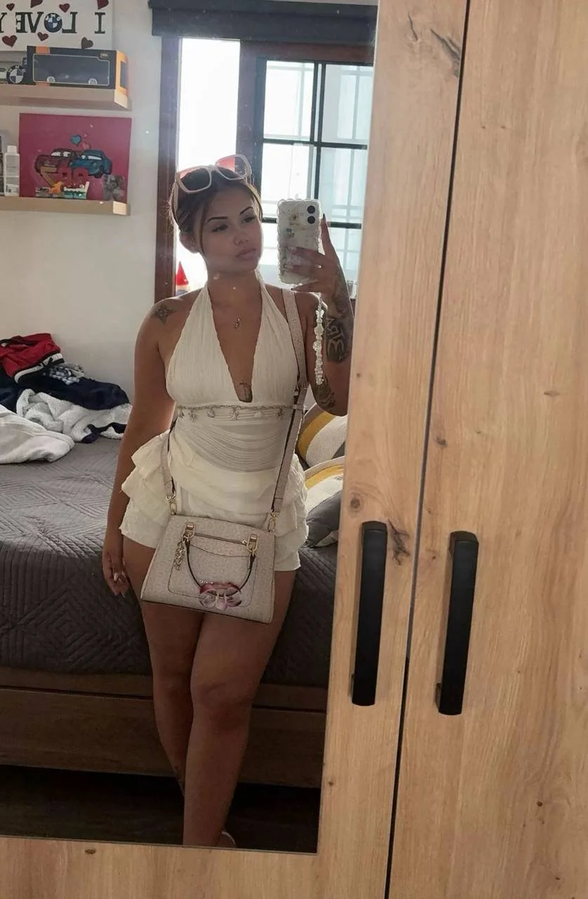 Cynthia Marrero, la puta más usada de toda Canarias image 5