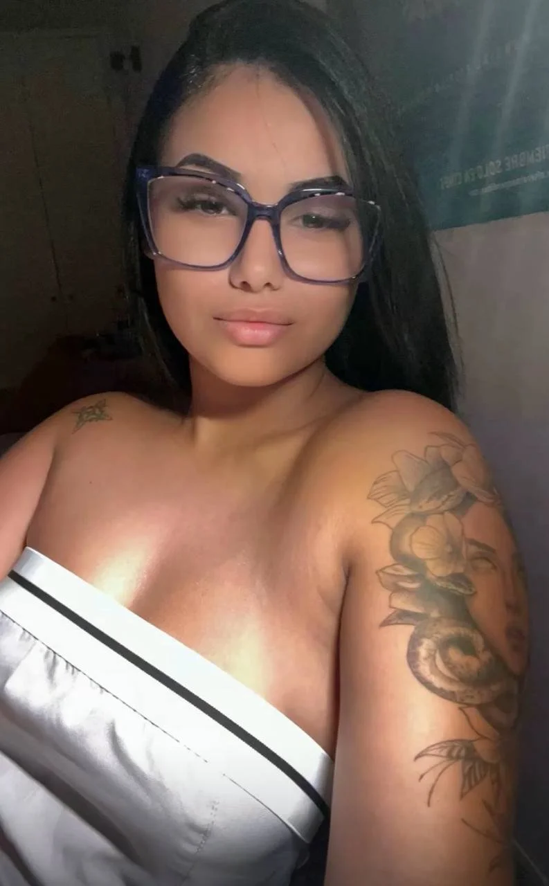 Cynthia Marrero, la puta más usada de toda Canarias image 6