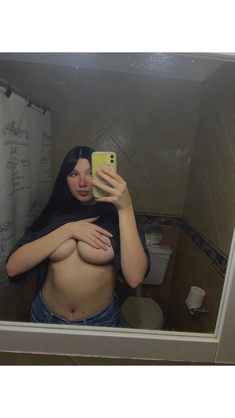 Tetas ricas image 10