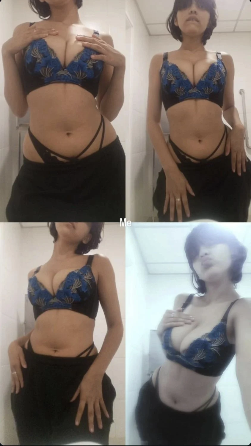 Angie Balmaceda image 2