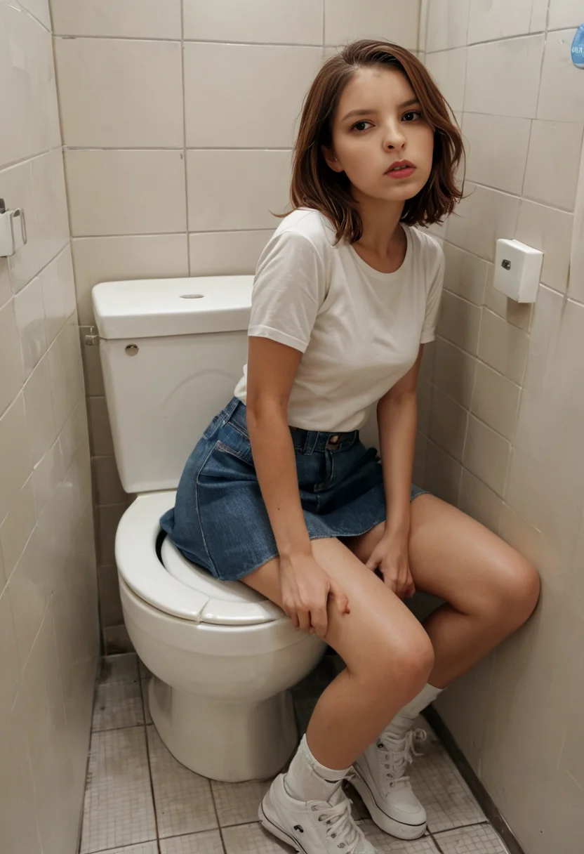 toilet sex main image