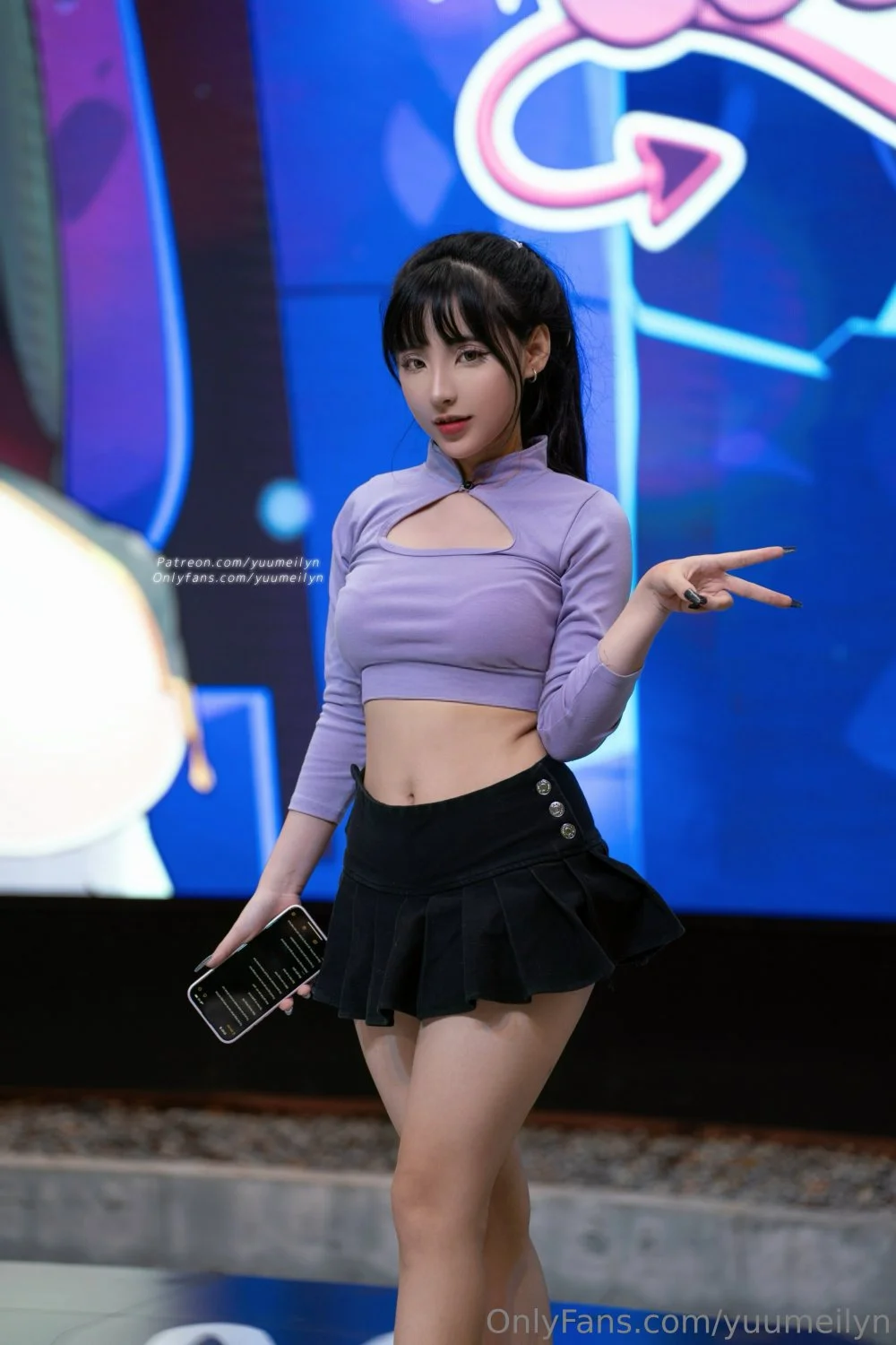 "¥ûûM3ÏL¥N" P1 image 21