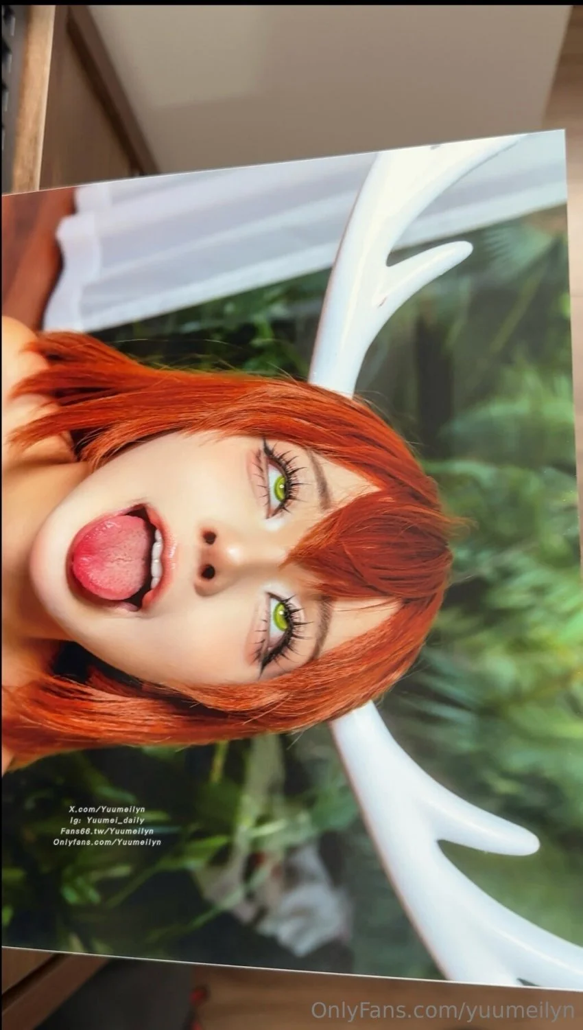 "¥ûûM3ÏL¥N" P1 image 45