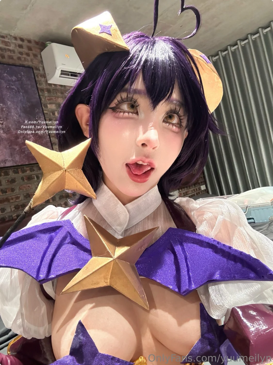 "¥ûûM3ÏL¥N" P1 image 46