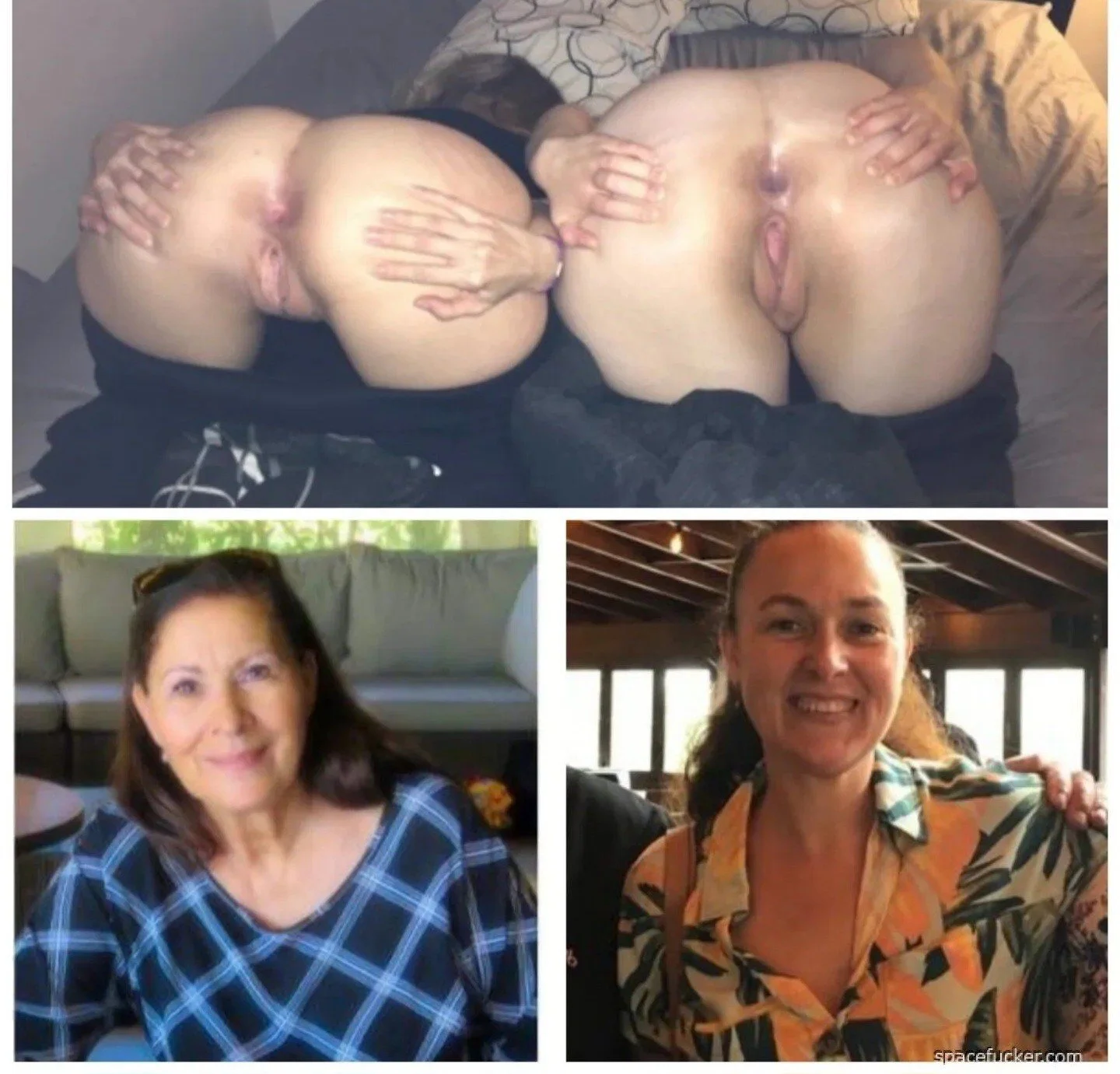 Family Sluts image 13