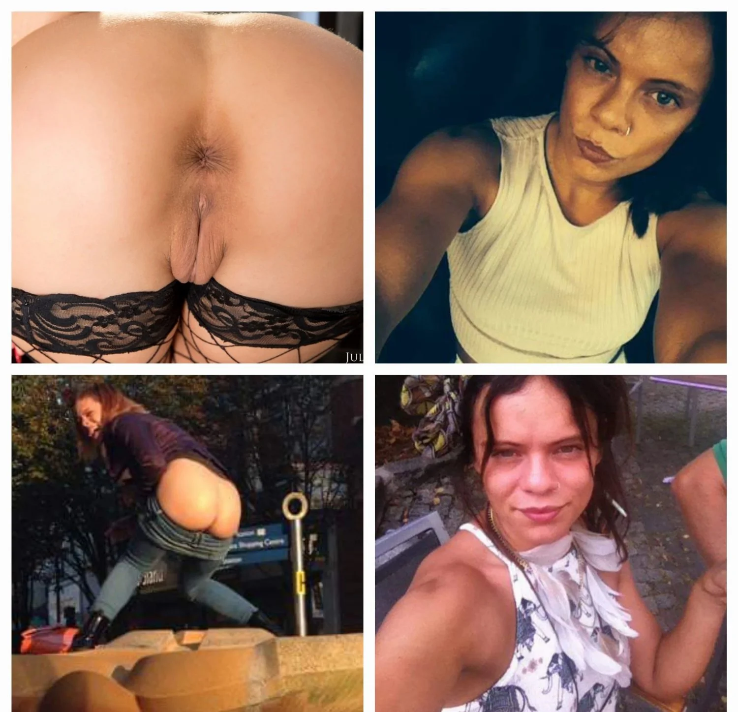 Family Sluts image 15
