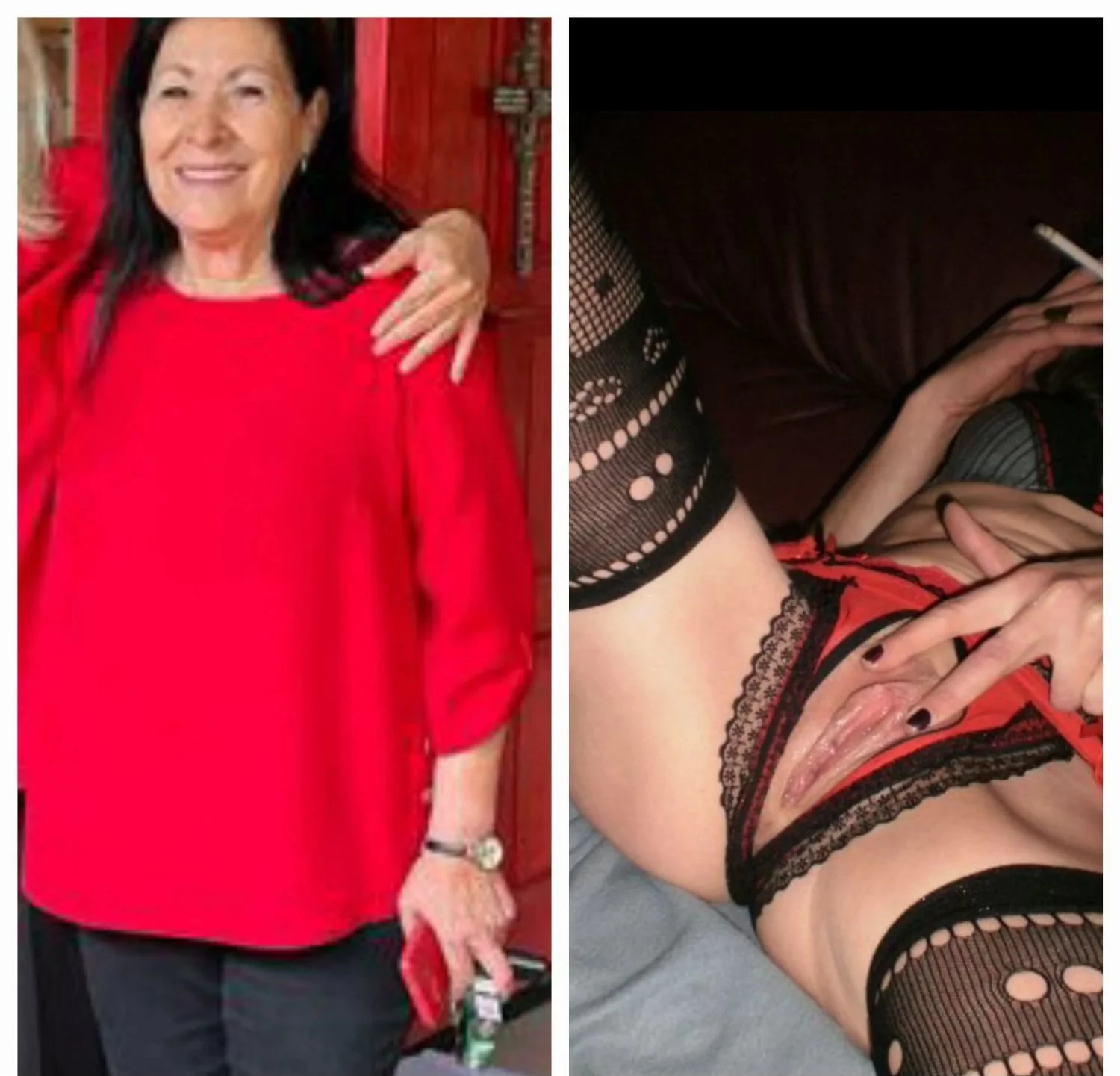 Family Sluts image 16