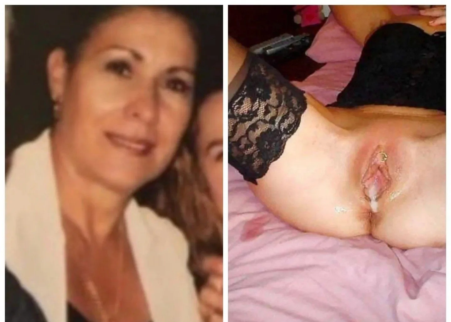 Family Sluts image 19