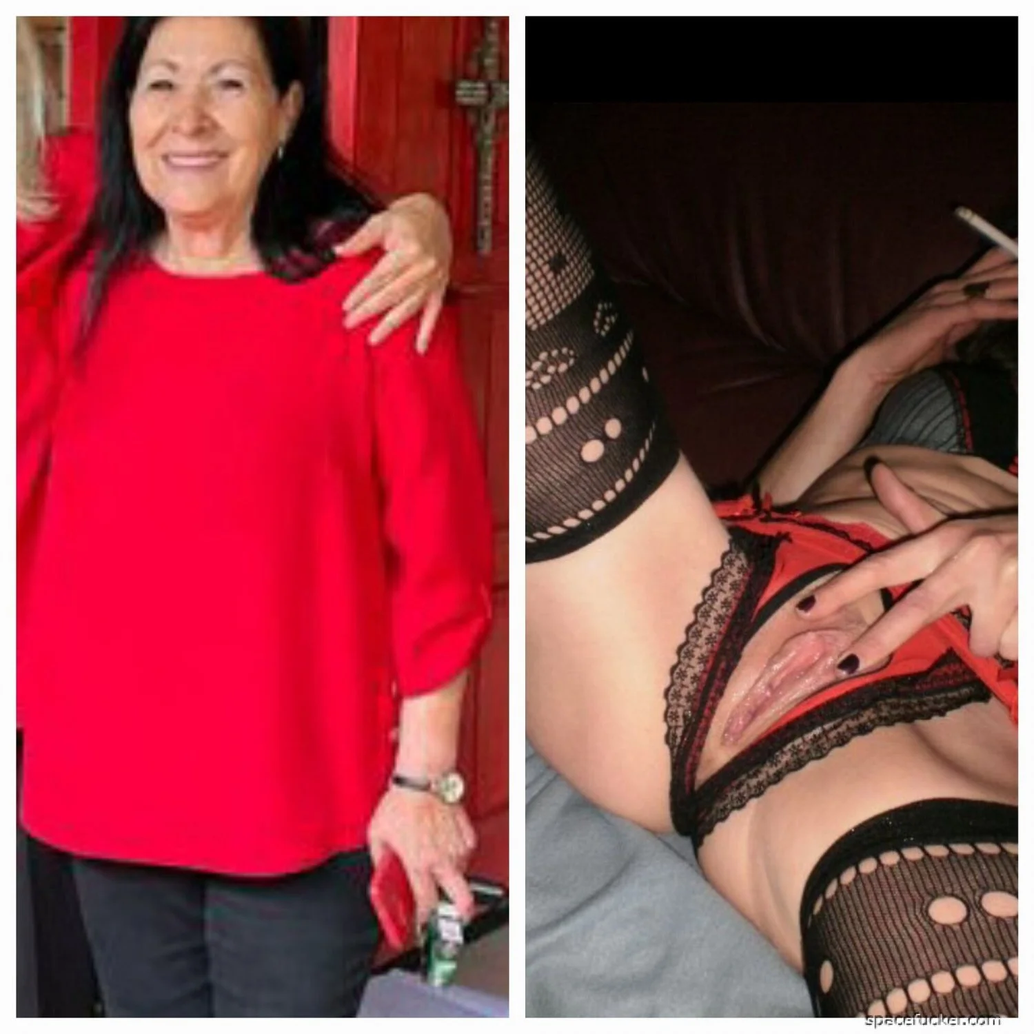Family Sluts image 3