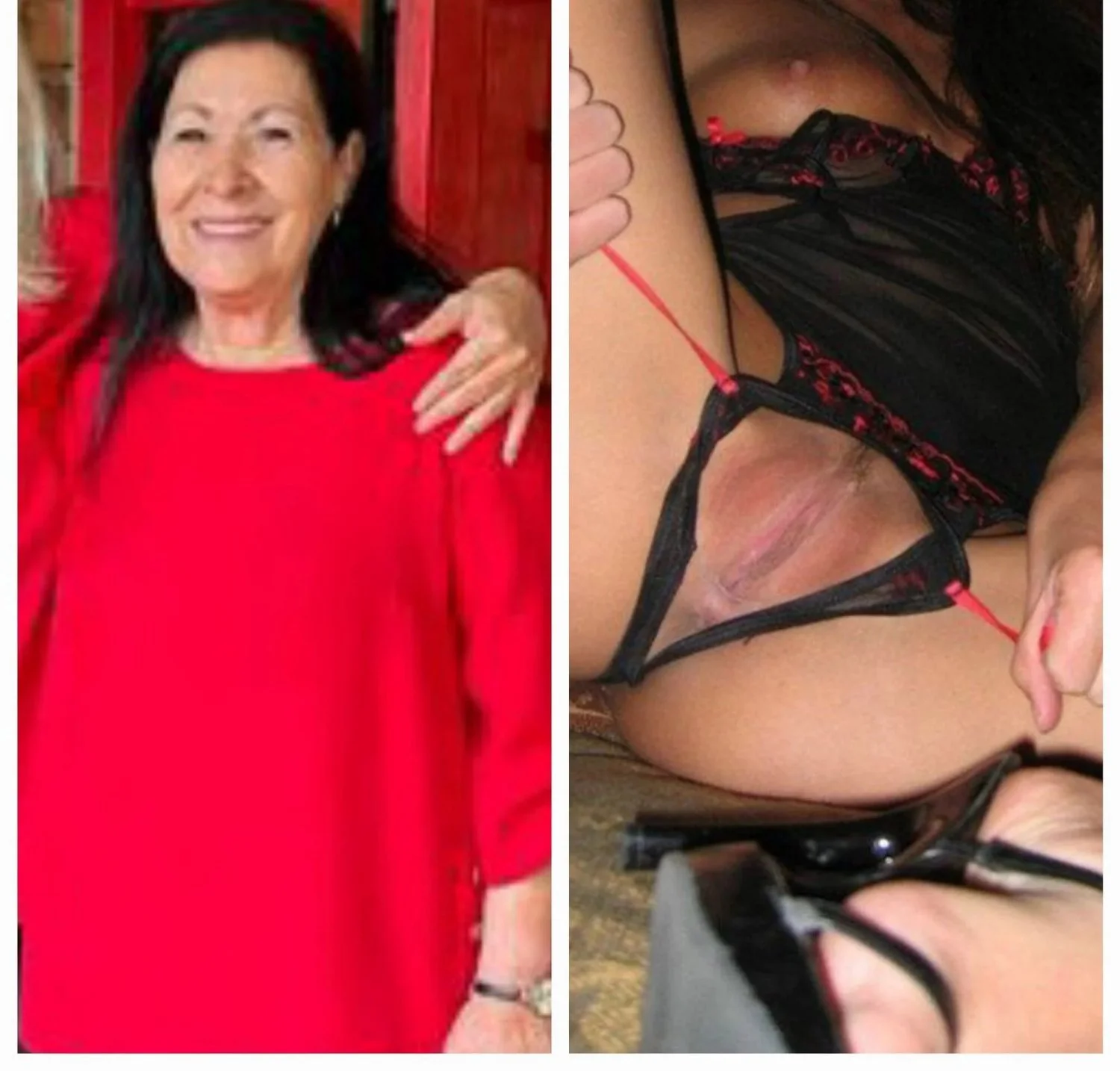 Family Sluts image 8