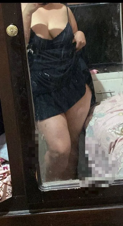 #cass_la_putitetona🔥pt2 image 3