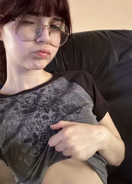 Novinha vazou delicia de magrinha erome videos novos vazados melhores videos br image 14