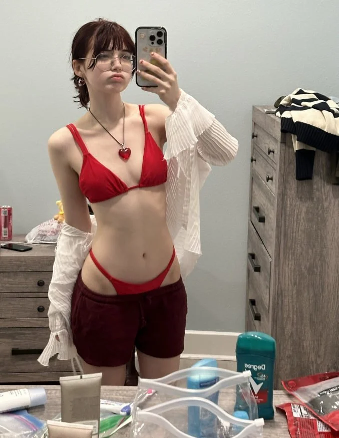 Novinha vazou delicia de magrinha erome videos novos vazados melhores videos br image 17