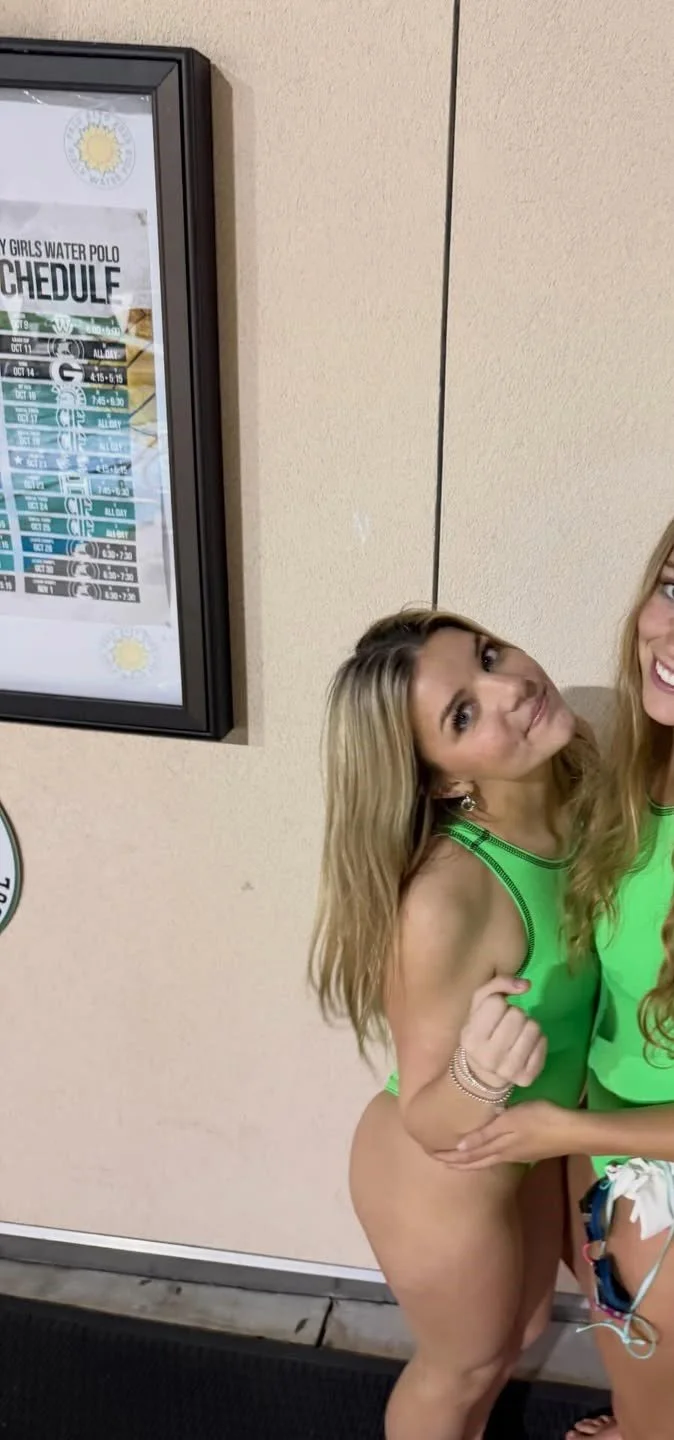 thick blonde pawg bop image 3