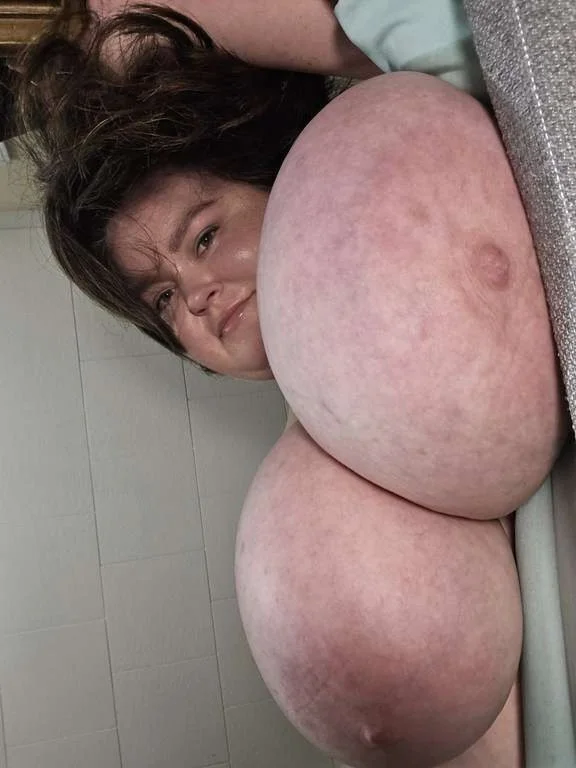 Tit Man's Dream 3 image 26
