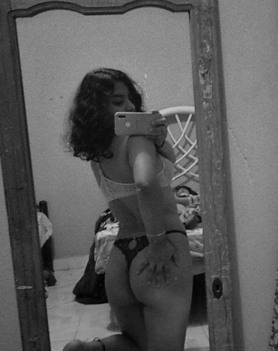 Deliciosa tetona ex novia expuesta image 7