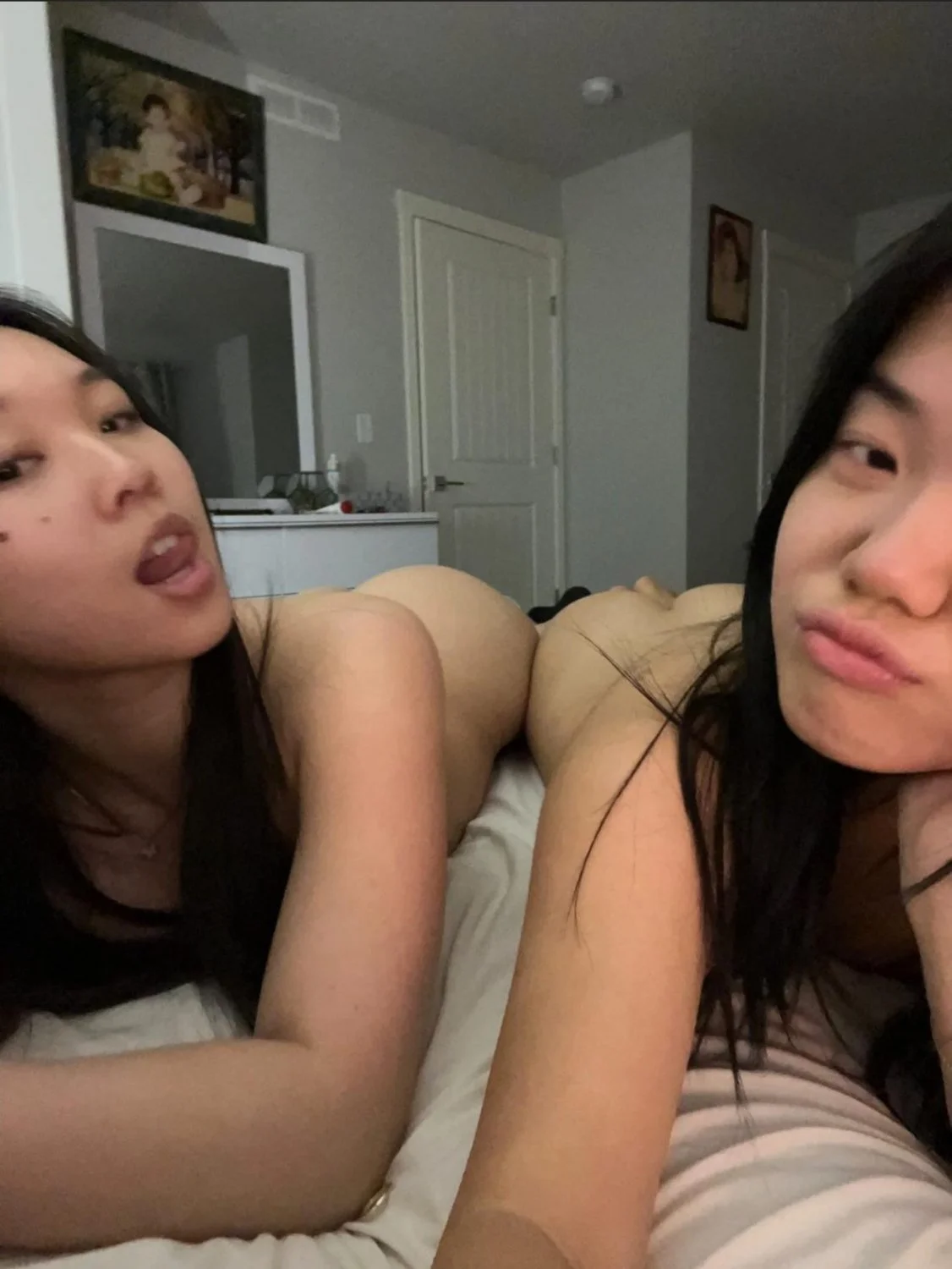asian lesbian pinay main image