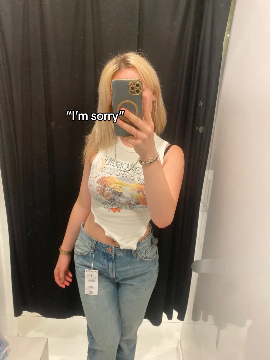 cuck wants to expose his friend Amy image 2