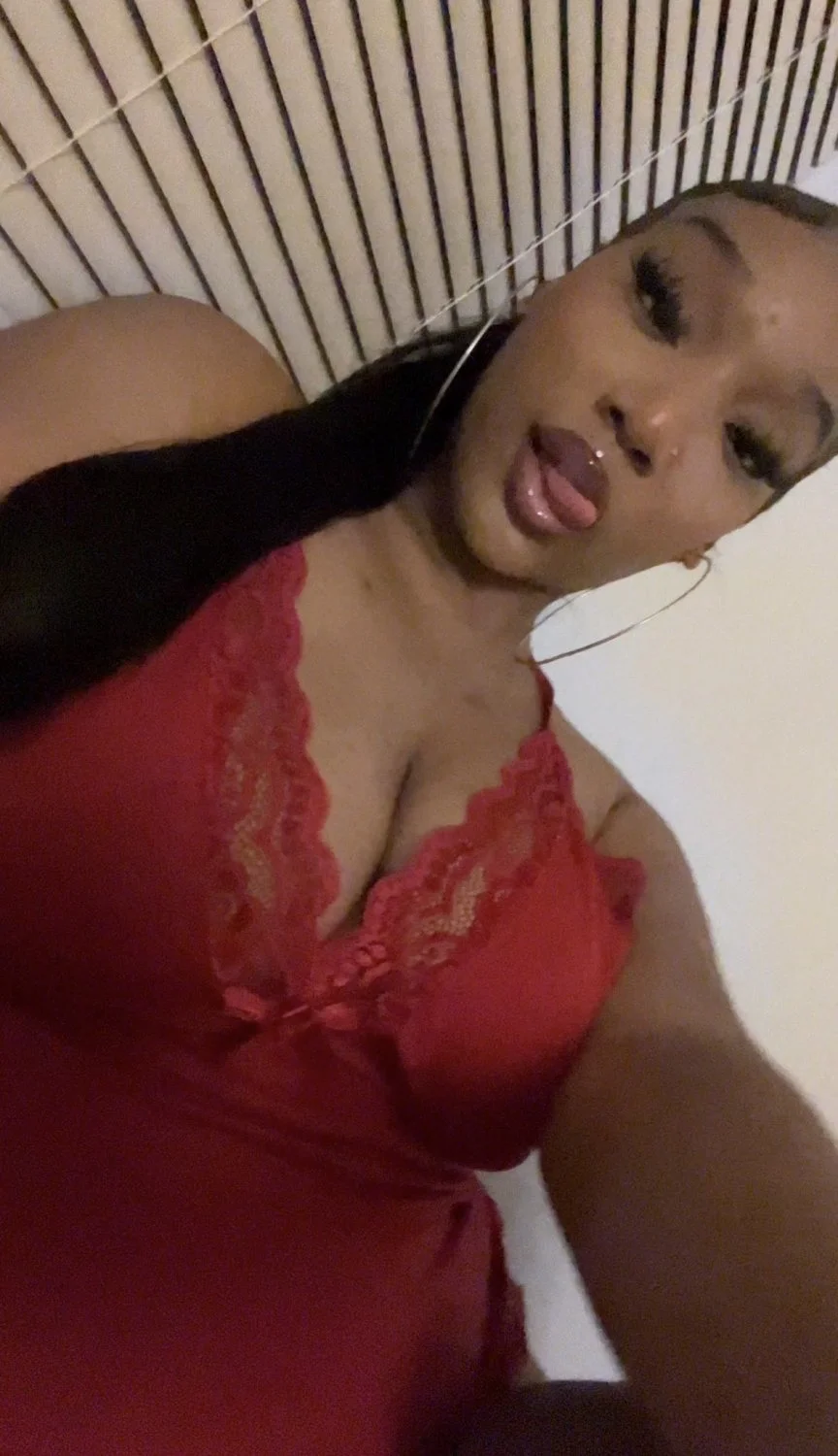 Daddy’s Phat Baby Zani 7 image 4