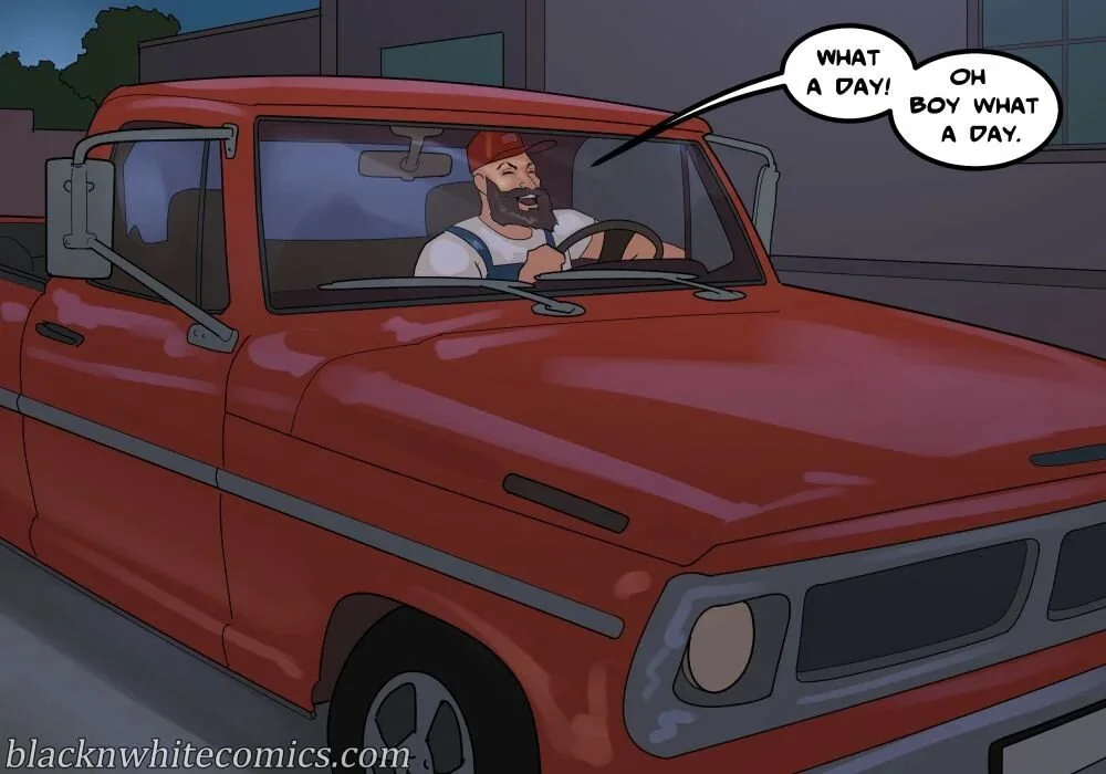 M4k3 4m3r1c4 Gr34t 4g41n 2 p2 image 7