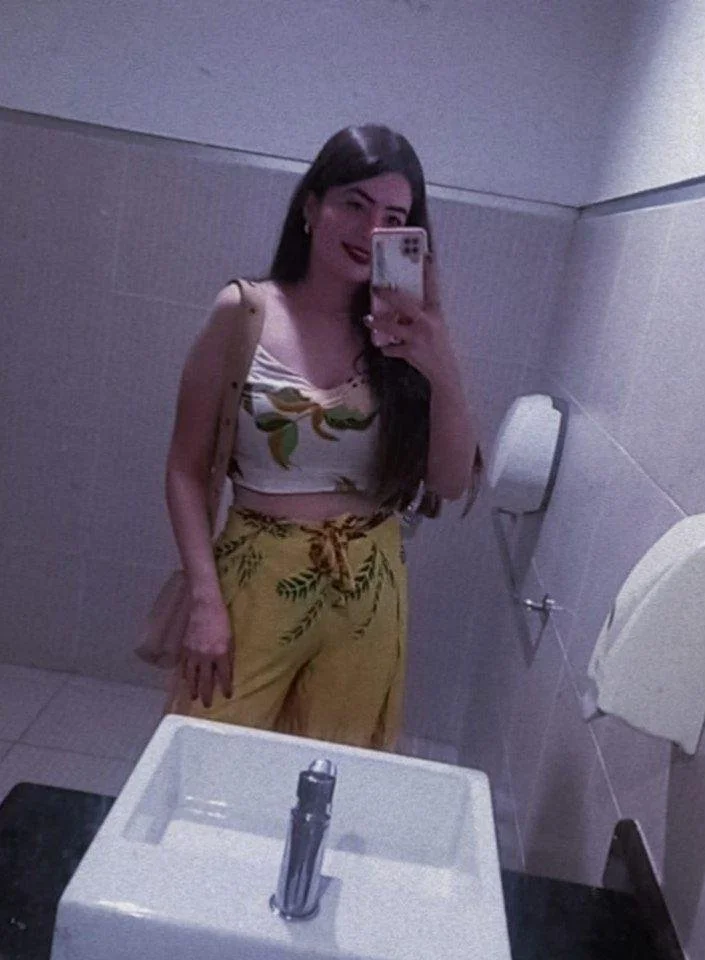 Aporte directo de Brasil🤯🥵 image 6
