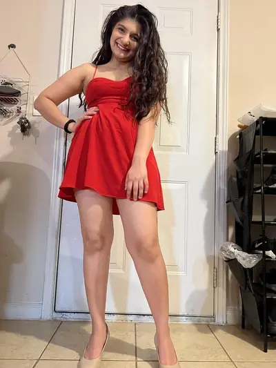 Texas slut wife cover image