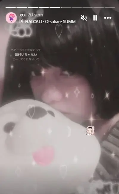 ㅤ cover image