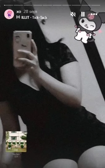 ㅤ image 9