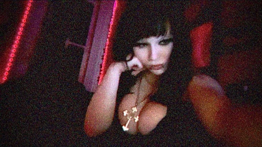 Another goth pawg slain leaked main image