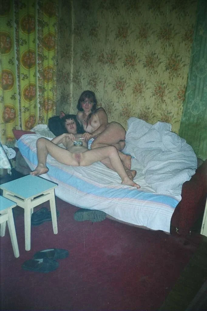 Real People image 10