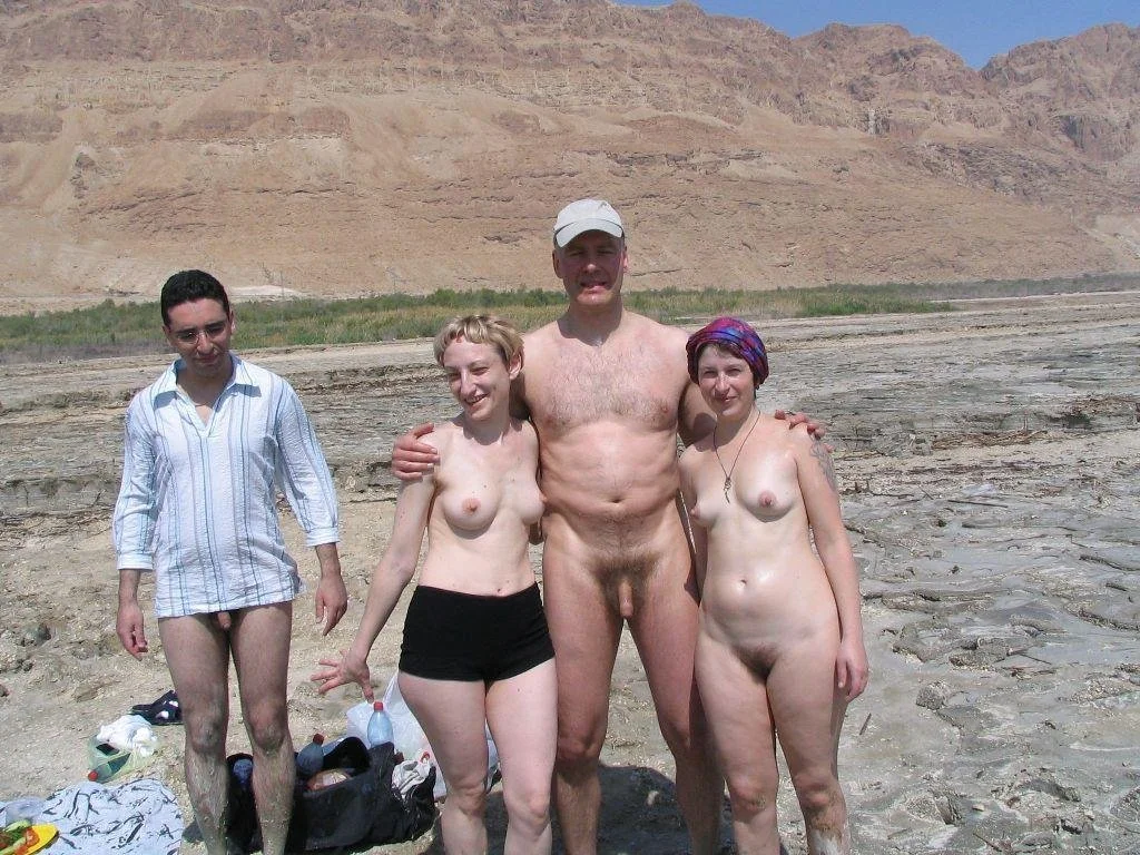 Real People image 11