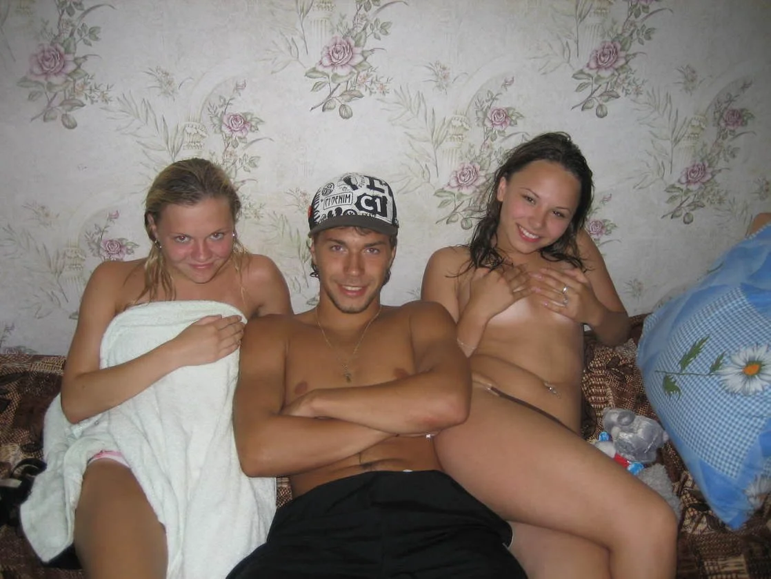 Real People image 14