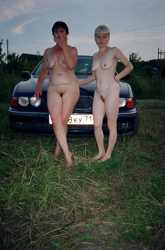 Real People image 16