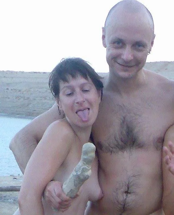 Real People image 18