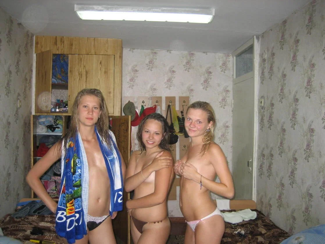 Real People image 2
