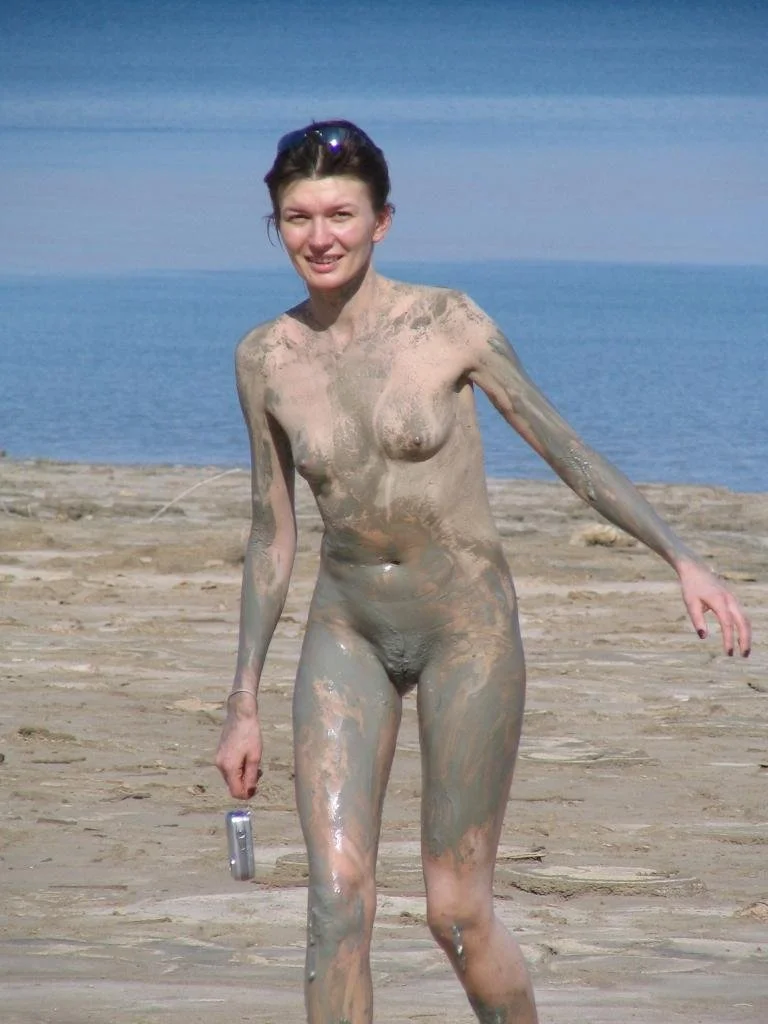 Real People image 45