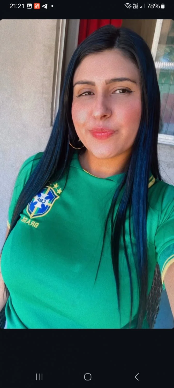 gostosas do brasil image 15