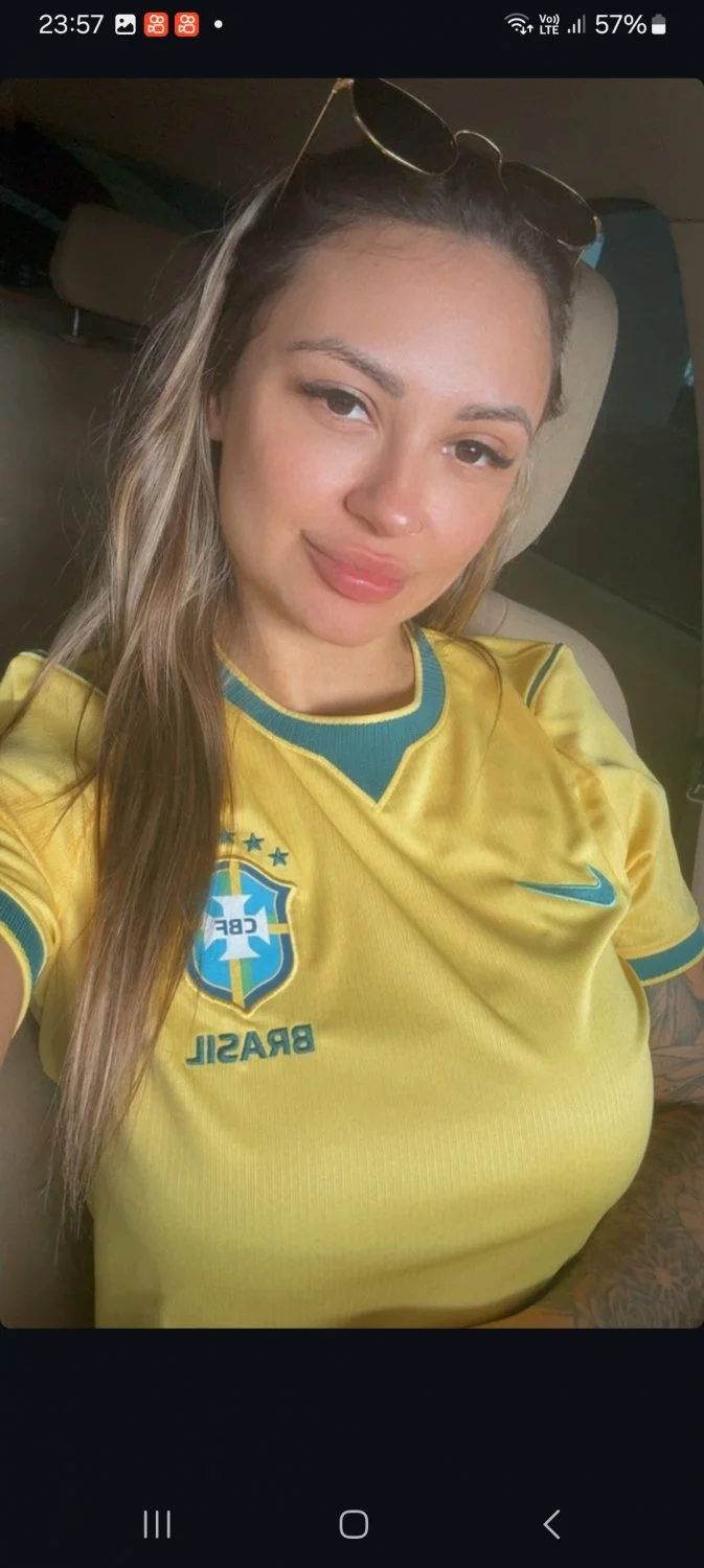gostosas do brasil image 23