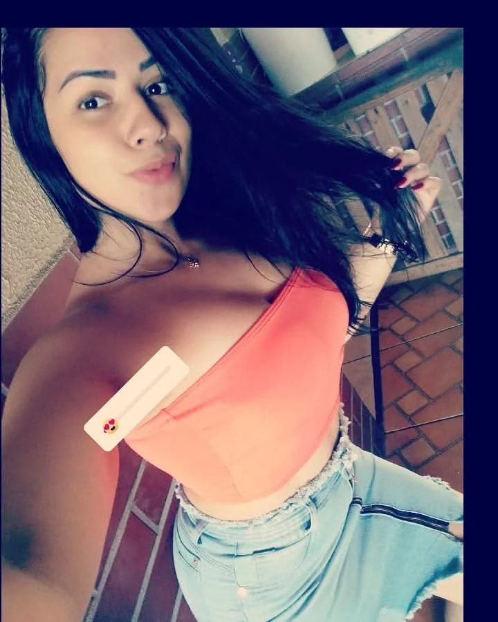gostosas do brasil image 26