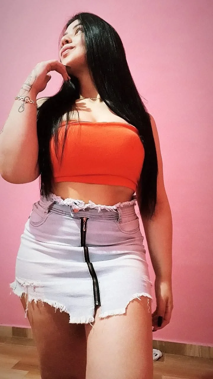 gostosas do brasil image 28