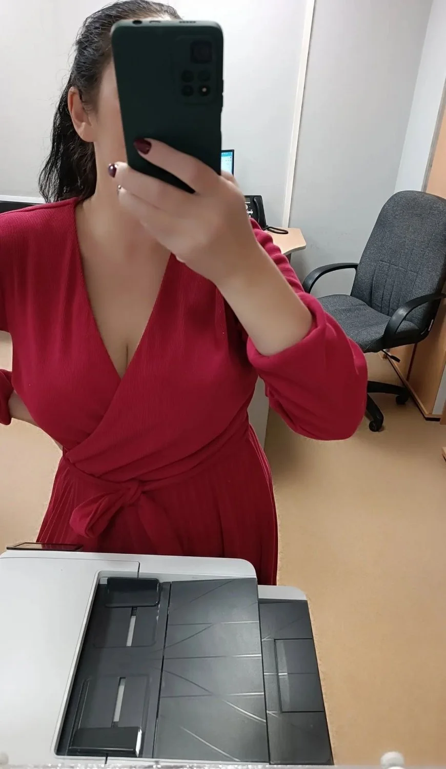 Mirnesa_drkanje image 2