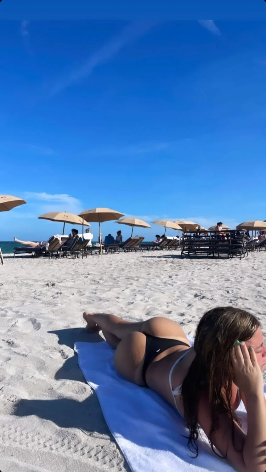 Argentina cheta tetona que explota 🔥🔥😍😍😍 main image