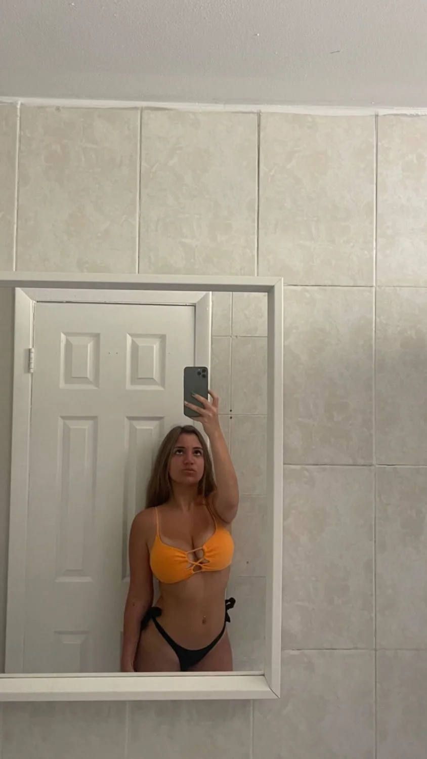 Argentina cheta tetona que explota 🔥🔥😍😍😍 image 18