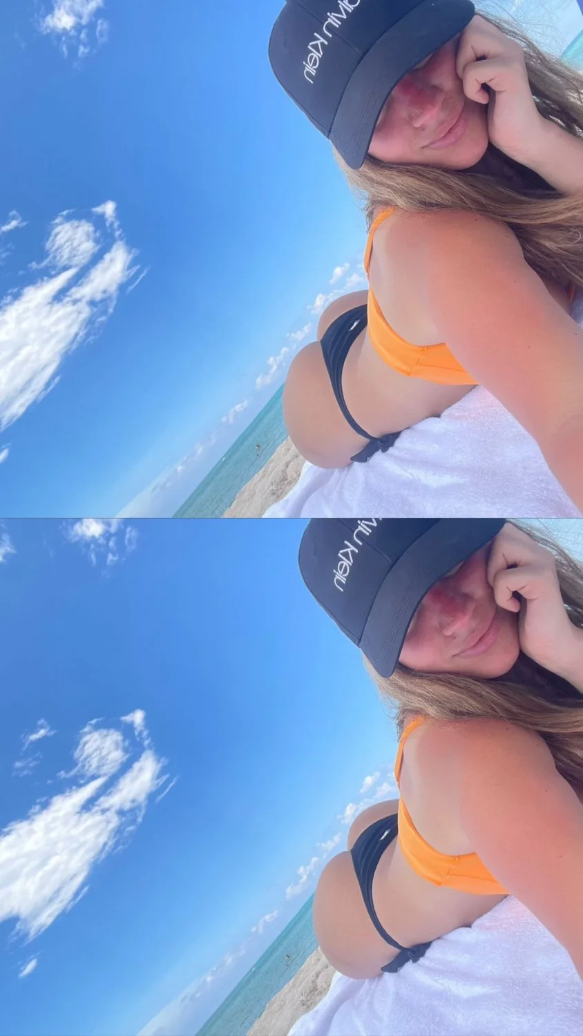 Argentina cheta tetona que explota 🔥🔥😍😍😍 image 20