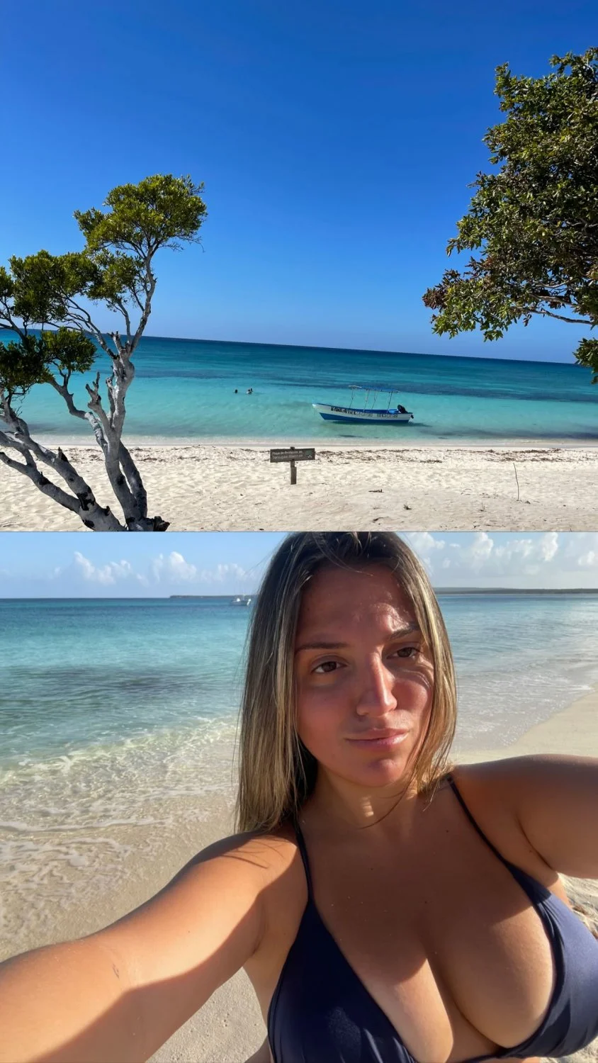 Argentina cheta tetona que explota 🔥🔥😍😍😍 image 24
