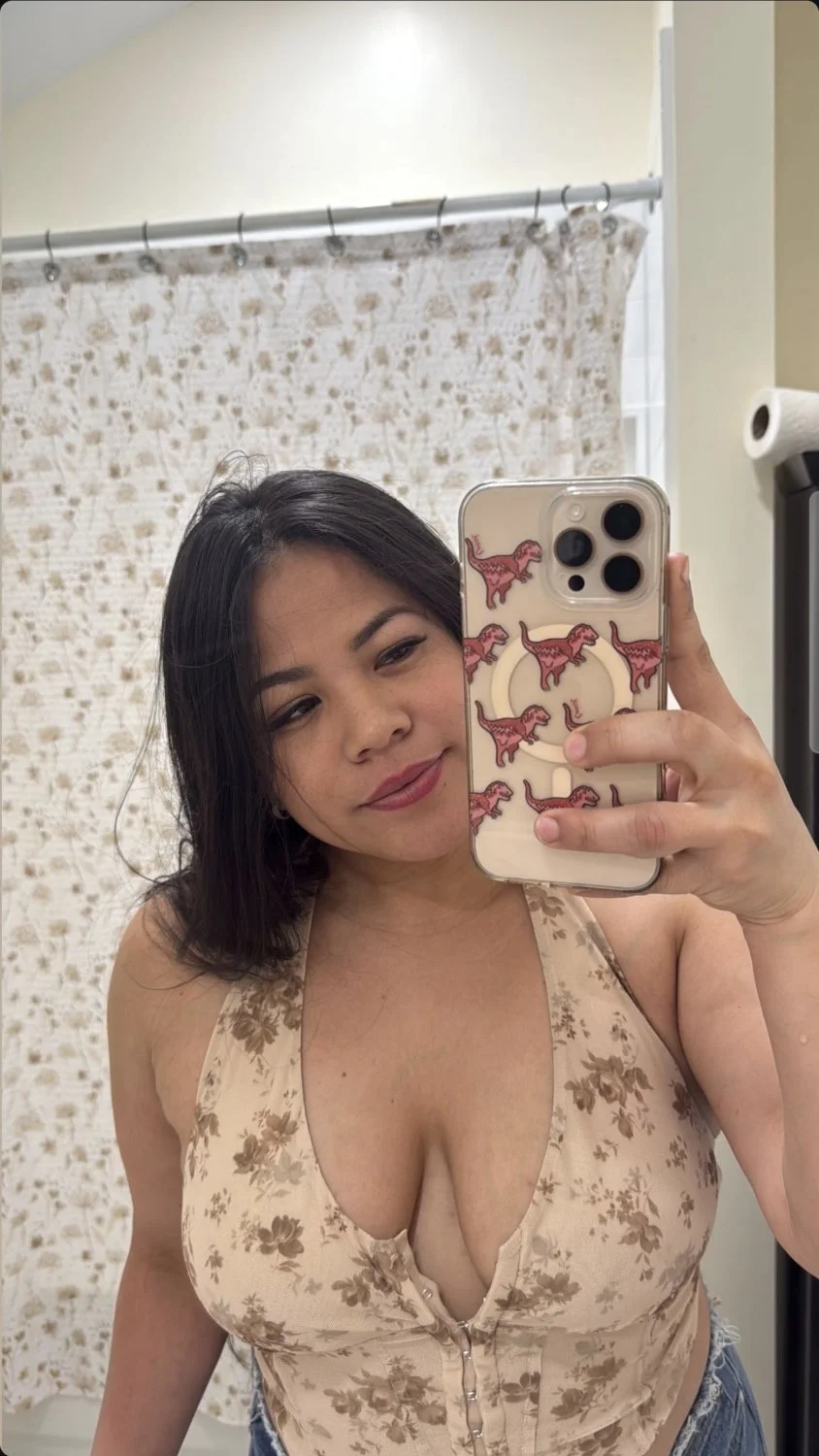 Fat pussy Bolivian 🇧🇴 Milf from CT (currently working on getting more material from her) image 10